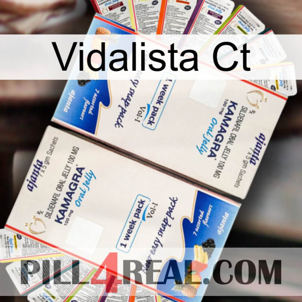 Vidalista Ct kamagra1